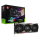 MSI GeForce RTX 4060 Ti Gaming X Trio 8G GDDR6 - 1146015 - zdjęcie